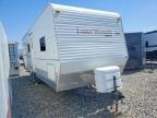 2007 Four Winds 26FB