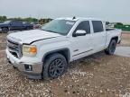 2015 GMC Sierra K1500 SLE