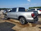2020 Honda Ridgeline RTL
