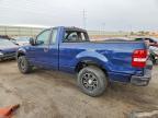 2008 Ford F150