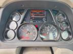 2018 Peterbilt 579