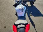 2016 Yamaha YZFR1S C