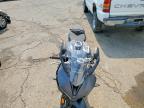 2025 Triumph Daytona 660