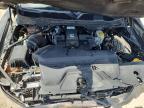 2022 Dodge 2500 Laramie