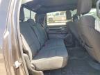 2024 Dodge RAM 1500 BIG HORN/LONE Star