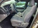 2012 Toyota Tacoma Double Cab Prerunner