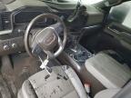 2025 GMC Sierra K2500 SLT