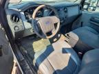 2013 Ford F450 Super Duty