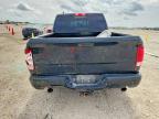 2019 Dodge RAM 1500 Classic SLT
