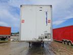 2014 Great Dane DRY Van Trailer