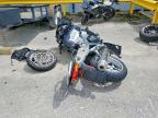 2009 BMW K1300 GT
