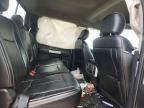 2020 Ford F250 Super Duty