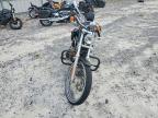2015 Harley-Davidson XL1200 V