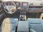 2014 Honda Ridgeline Sport