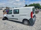 2017 Dodge RAM Promaster City Delivery Van