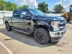 2022 Ford F250 Super Duty