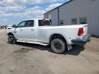 2012 Dodge RAM 3500 SLT
