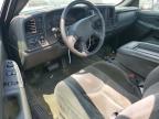 2004 Chevrolet Silverado K1500