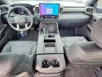 2026 Toyota Tundra Crewmax Limited