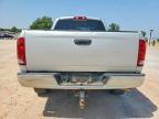 2005 Dodge RAM 1500 ST
