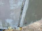 1975 Bayfield Boatyard Ltd 32