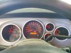 2007 Toyota Tundra Double Cab SR5