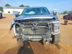 2023 Ford F350 Super Duty
