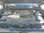 2022 Toyota Tundra Crewmax SR5