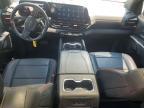 2024 Chevrolet Silverado RST