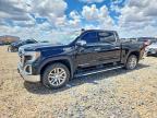 2021 GMC Sierra K1500 SLT