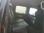 2021 Ford F350 Super Duty