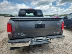 2015 Nissan Titan SL