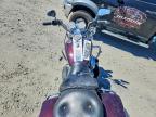 2007 Harley-Davidson Flhr