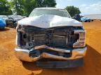2021 Ford F250 Super Duty