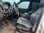 2022 Dodge RAM 2500 ST