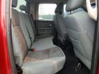 2013 Dodge RAM 1500 SLT