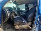 2007 Toyota Tundra SR5
