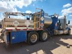 2016 Peterbilt 567 Fuel Truck