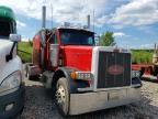 2001 Peterbilt Tractor