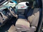 2012 Dodge RAM 1500 SLT
