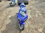 2004 Honda CBR1000 RR