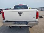 2005 Dodge RAM 1500 ST