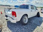 2015 Dodge RAM 1500 ST