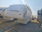 2007 Coachmen 2007 Coachmen Chaparral Camper