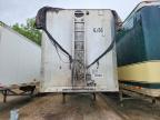2013 MAC Grain Trailer