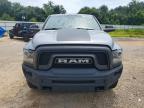 2020 Dodge RAM 1500 Classic Warlock