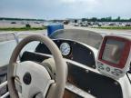 2000 Sun Tracker Super Hawai