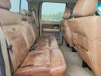 2006 Ford F150 Supercrew