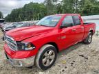 2013 Dodge RAM 1500 SLT
