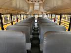 2015 Ic Corporation CE Series School-School Bus